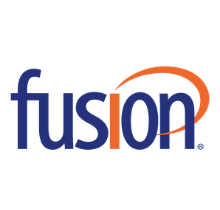 MegaPath (See Fusion)